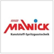 Logo für den Job Schichtleiter (m/w/d) Produktion Kunststoffverarbeitung