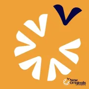 stellvertretender Produktionsleiter (m/w/d)