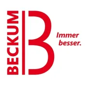 Logo für den Job Stellvertretende Leitung (w/m/d) Fachdienst Kinder-, Jugend- und Familienförderung – Verwaltungsangelegenheiten nach dem Kinderbildungsgesetz