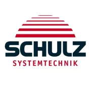 Logo für den Job Fachausbilder (m/w/d) für die Elektrotechnik