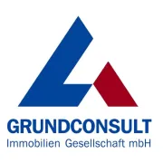 Logo für den Job Technische Objektverwaltung - Gewerbeimmobilien | Region Hamburg Remote | Vollzeit