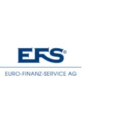 Logo für den Job Nebenjob mit Karrierechance in St. Pölten (m/w/d)