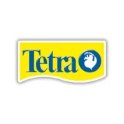 Logo für den Job Mitarbeiter Auftragsabwicklung DACH (m/w/d) in Teilzeit als Elternzeitvertretung