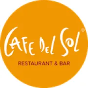 Logo für den Job Stellv. Betriebsleitung (w/m/d)