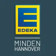 Logo für den Job Projektleitung Bau Einzelhandel (m/w/d)