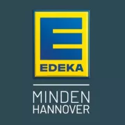 Schichtleitung Produktion (m/w/d)