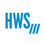 Steuerberater (m/w/d)