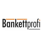 Sales für Gastro- und Eventsoftware (m/w/d) Sales für Gastro- und Eventsoftware (m/w/d)