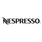 Logo für den Job Filialleiter (m/w/d)