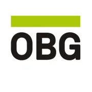 Logo für den Job Mitarbeiter Kreditorenbuchhaltung (m/w/d)
