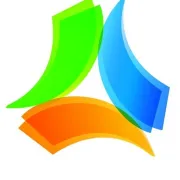 Logo für den Job Leitung Rehabilitation