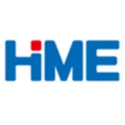 Qualitätsmanagement-Beauftragte:r (QMB) - (m/w/d)