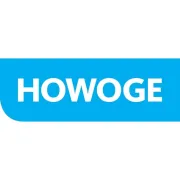 Logo für den Job Mitarbeiter Gewährleistungsmanagement Schulbau / Technische Bewirtschaftung (m/w/d)