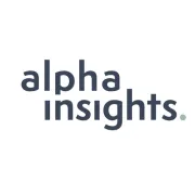 Logo für den Job Senior ERP-Consultant (m/w/d)