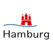 Systemadministrator / Systemadministratorin (m/w/d) Systemadministrator / Systemadministratorin (m/w/d)