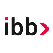 Niederlassungsleiter (m/w/d) Elektrotechnik