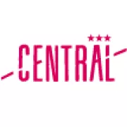 ServicemitarbeiterIn 100% ServicemitarbeiterIn 100%