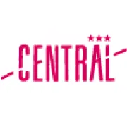 Logo für den Job Küchenchef/in
