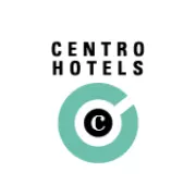 Front Office Agent / Empfangsmitarbeiter (m/w/d) Front Office Agent / Empfangsmitarbeiter (m/w/d)
