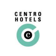 Resident Manager / Hotel Manager (m/w/d)