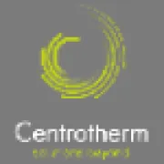 Logo für den Job Strategischer Junior Einkäufer (m/w/d)