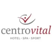 Logo für den Job Floor Supervisor (m/w/d)