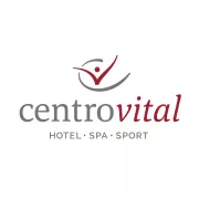 Barmitarbeiter (m/w/d) für unsere kubanische Bar La Havanita Barmitarbeiter (m/w/d) für unsere kubanische Bar La Havanita