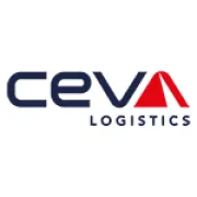 Logo für den Job (Junior) Teamleiter Lager / Gruppenleiter Logistik (m/w/d)