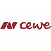 (Junior) Softwareentwickler (m/w/d) SAP (Junior) Softwareentwickler (m/w/d) SAP