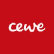 Logo für den Job Duales Studium der Wirtschaftsinformatik Anwendungsentwicklung 2027 (all genders)