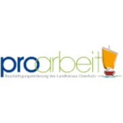 Logo für den Job Sachbearbeiter im Backoffice (m/w/d) (Kauffrau / Kaufmann / Verwaltungsfachangestellte/r (m/w/d))