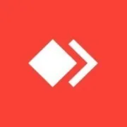 Logo für den Job Paralegal / Rechtsanwaltsfachangestellte (m/w/d)