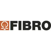 Key Account Industrial Solutions im Außendienst (w/m/d), PLZ 30-59 Key Account Industrial Solutions im Außendienst (w/m/d), PLZ 30-59
