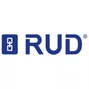 Key Account Manager (m/w/d) Key Account Manager (m/w/d)