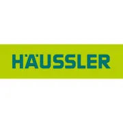 Logo für den Job Marketing Manager (m/w/d)