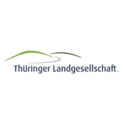 Logo für den Job Mitarbeiter Regionalentwicklung / Regionalmanagement / Projektmanagement (m/w/d)