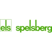 Logo für den Job Werkzeugmechaniker / CNC-Fräser(m/w/d)