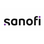 Logo für den Job Elektriker*in für Produktionsanlagen der Pharmazie