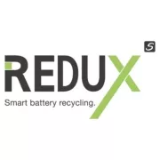 Customer Operations Specialist (m/w/d) Customer Operations Specialist (m/w/d)
