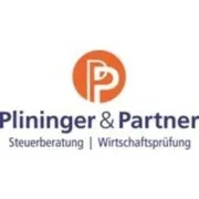 Steuerfachangestellter / Bilanzbuchhalter / Steuerfachwirt (m/w/d)