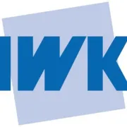 Logo für den Job Lehrer (m/w/d) Sozialpädagogik