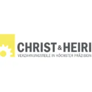 Mitarbeiter Qualitätssicherung (m/w/d)