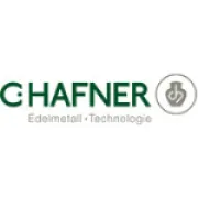 Logo für den Job Junior Agile Coach für IT und Unternehmen (m/w/d)