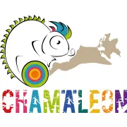 Sozialpädagoge*in (m/w/d)