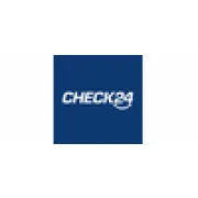 Logo für den Job Junior Fullstack Developer (m/w/d) InsurTech