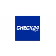 Logo für den Job Junior Produktmanager (m/w/d) für KI, UX & Automatisierung