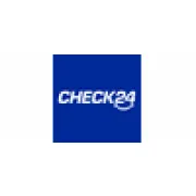 Logo für den Job Junior Produktmanager (m/w/d) für KI, UX & Automatisierung