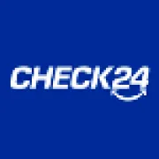 Logo für den Job Werkstudent (m/w/d) IT - Softwareentwicklung mit