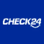 Logo für den Job Junior Produktmanager (m/w/d) Tarife & Partner, KFZ-Versicherungen