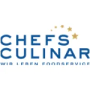 Logo für den Job Duales Studium - BWL, Schwerpunkt Logistik (m/w/d)